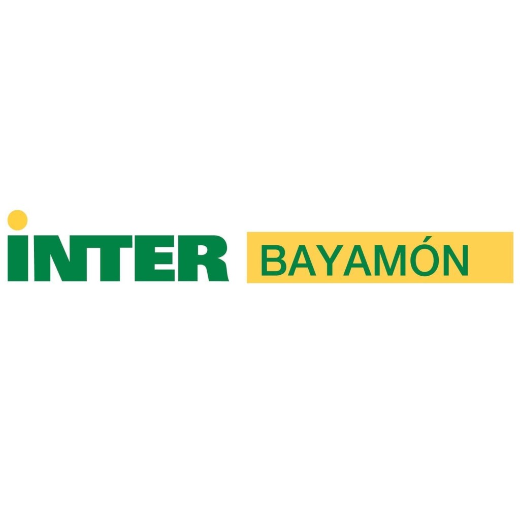 Logo inter Bayamón 