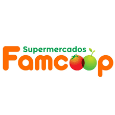 Supermercados Famcoop