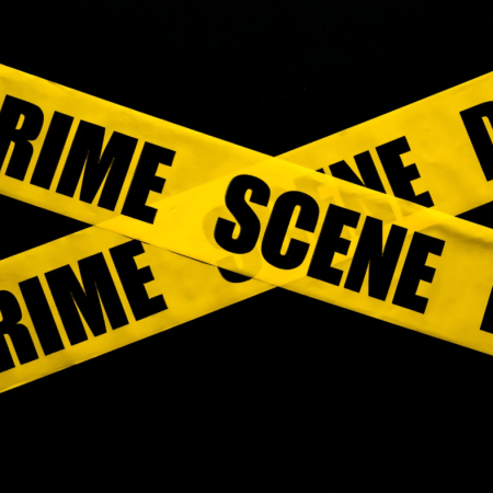 Roban mercancía valorada en más de $78,000 de vehículo en estacionamiento de Costco en Bayamón