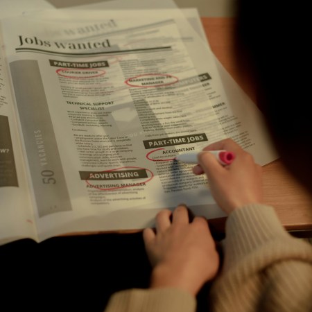 Investigación de Manpower identifica 16 tendencias que redefinirán el trabajo en 2026